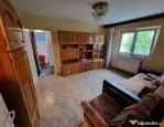 Apartament 2 camere, semidecomandat - zona Florilor