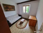 Apartament 2 camere, semidecomandat - zona Florilor