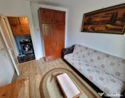 Apartament 2 camere, semidecomandat - zona Florilor