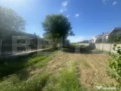 Teren de vanzare, 8300 mp, zona Botizului 