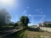 Teren de vanzare, 8300 mp, zona Botizului 