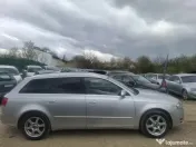 audi A4 2.0d 2999e garanție 