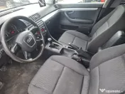 audi A4 2.0d 2999e garanție 