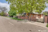 Gospodărie completă la preț de apartament mic.