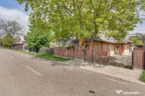 Gospodărie completă la preț de apartament mic.