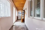 Gospodărie completă la preț de apartament mic.