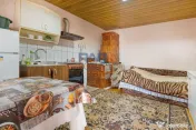 Gospodărie completă la preț de apartament mic.