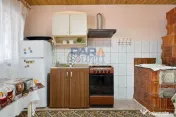 Gospodărie completă la preț de apartament mic.