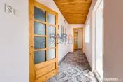 Gospodărie completă la preț de apartament mic.