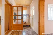 Gospodărie completă la preț de apartament mic.