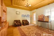 Gospodărie completă la preț de apartament mic.