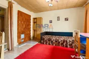 Gospodărie completă la preț de apartament mic.