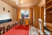 Gospodărie completă la preț de apartament mic.