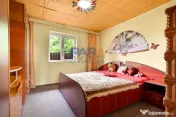 Gospodărie completă la preț de apartament mic.