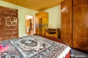 Gospodărie completă la preț de apartament mic.