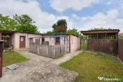 Gospodărie completă la preț de apartament mic.