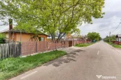 Gospodărie completă la preț de apartament mic.