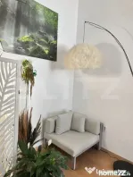 Ultracentral | Apartament ideal pentru salon, cabinet sau bi