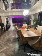 4 camere + 3 Locuri de Parcare Politehnica 