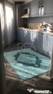 4 camere + 3 Locuri de Parcare Politehnica 