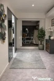 4 camere + 3 Locuri de Parcare Politehnica 
