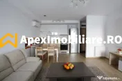 Apartament 2 camere de inchiriat Pantelimon București | Ape 