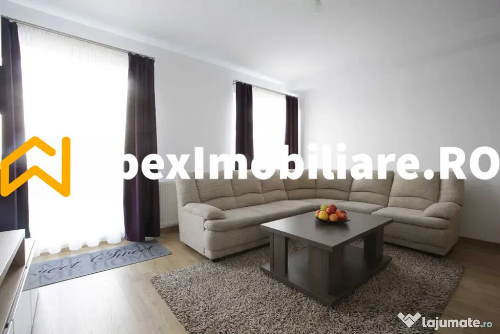 Apartament 2 camere de inchiriat Pantelimon București | Ape