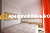 Apartament 2 camere de inchiriat Pantelimon București | Ape 