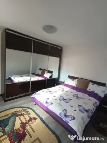 Vand casa Valu Lui Traian.