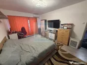 Ap. 4 camere, 81 mp utili, 2 bai, 2 balcoane - zona carti...