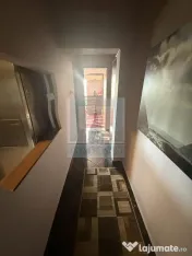 Ap. 4 camere, 81 mp utili, 2 bai, 2 balcoane - zona carti...