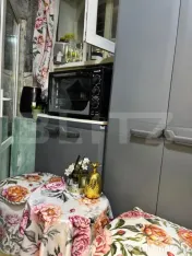 Investiție ultracentrală – Garsonieră compactă cu pote