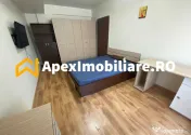 Apartament 2 camere de inchiriat Fundeni Colentina Bucureșt
