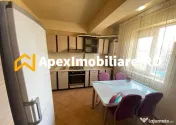 Apartament 2 camere de inchiriat Fundeni Colentina Bucureșt