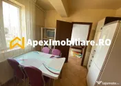 Apartament 2 camere de inchiriat Fundeni Colentina Bucureșt