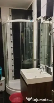 Tneretului etaj 1 aleea trestiana