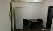 Tneretului etaj 1 aleea trestiana