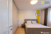 Casa Parter, str. Calea Moldovei, Lilieci, Bacau