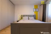 Casa Parter, str. Calea Moldovei, Lilieci, Bacau
