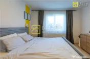 Casa Parter, str. Calea Moldovei, Lilieci, Bacau
