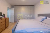 Casa Parter, str. Calea Moldovei, Lilieci, Bacau