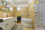 Casa Parter, str. Calea Moldovei, Lilieci, Bacau