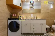 Casa Parter, str. Calea Moldovei, Lilieci, Bacau