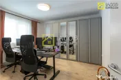Casa Parter, str. Calea Moldovei, Lilieci, Bacau