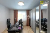Casa Parter, str. Calea Moldovei, Lilieci, Bacau