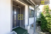 Casa Parter, str. Calea Moldovei, Lilieci, Bacau