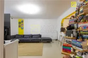 Casa Parter, str. Calea Moldovei, Lilieci, Bacau