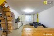 Casa Parter, str. Calea Moldovei, Lilieci, Bacau