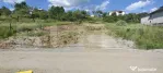 Teren Intravilan de vânzare, 818 mp – Valea Rusului