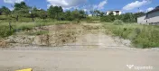 Teren Intravilan de vânzare, 818 mp – Valea Rusului 
